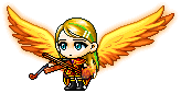 Kagari